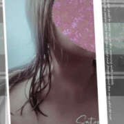 ヒメ日記 2026/03/23 00:14 投稿 寺内里美(てらうちさとみ) 五十路マダムエクスプレス厚木店(カサブランカグループ)