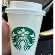 ヒメ日記 2026/03/24 18:18 投稿 寺内里美(てらうちさとみ) 五十路マダムエクスプレス厚木店(カサブランカグループ)