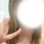 ヒメ日記 2026/03/26 21:10 投稿 寺内里美(てらうちさとみ) 五十路マダムエクスプレス厚木店(カサブランカグループ)