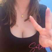 ヒメ日記 2026/03/28 20:22 投稿 寺内里美(てらうちさとみ) 五十路マダムエクスプレス厚木店(カサブランカグループ)