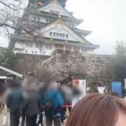 ヒメ日記 2026/04/01 22:14 投稿 寺内里美(てらうちさとみ) 五十路マダムエクスプレス厚木店(カサブランカグループ)