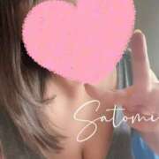 ヒメ日記 2026/04/10 08:50 投稿 寺内里美(てらうちさとみ) 五十路マダムエクスプレス厚木店(カサブランカグループ)