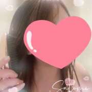 寺内里美(てらうちさとみ) 寝ますよぉー 五十路マダムエクスプレス厚木店(カサブランカグループ)