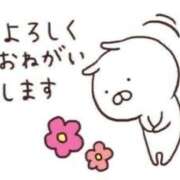 ヒメ日記 2026/04/15 13:04 投稿 寺内里美(てらうちさとみ) 五十路マダムエクスプレス厚木店(カサブランカグループ)