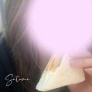 ヒメ日記 2026/04/15 18:36 投稿 寺内里美(てらうちさとみ) 五十路マダムエクスプレス厚木店(カサブランカグループ)