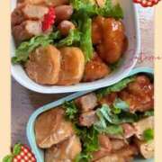 ヒメ日記 2026/04/16 07:54 投稿 寺内里美(てらうちさとみ) 五十路マダムエクスプレス厚木店(カサブランカグループ)