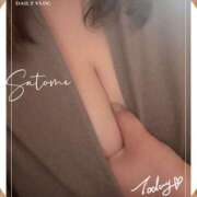 ヒメ日記 2026/04/22 22:10 投稿 寺内里美(てらうちさとみ) 五十路マダムエクスプレス厚木店(カサブランカグループ)