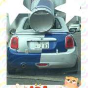 ヒメ日記 2026/04/24 06:40 投稿 寺内里美(てらうちさとみ) 五十路マダムエクスプレス厚木店(カサブランカグループ)