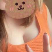 ヒメ日記 2026/05/20 12:36 投稿 寺内里美(てらうちさとみ) 五十路マダムエクスプレス厚木店(カサブランカグループ)