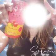 ヒメ日記 2026/06/13 13:44 投稿 寺内里美(てらうちさとみ) 五十路マダムエクスプレス厚木店(カサブランカグループ)