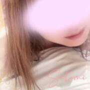 ヒメ日記 2026/08/11 22:42 投稿 寺内里美(てらうちさとみ) 五十路マダムエクスプレス厚木店(カサブランカグループ)