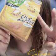 ヒメ日記 2026/08/15 14:26 投稿 寺内里美(てらうちさとみ) 五十路マダムエクスプレス厚木店(カサブランカグループ)
