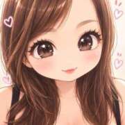 ヒメ日記 2026/09/14 13:40 投稿 寺内里美(てらうちさとみ) 五十路マダムエクスプレス厚木店(カサブランカグループ)