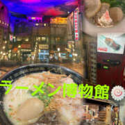 ヒメ日記 2026/09/29 20:32 投稿 寺内里美(てらうちさとみ) 五十路マダムエクスプレス厚木店(カサブランカグループ)