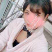 ヒメ日記 2024/05/26 13:46 投稿 モモ♡激エロ☆受け派バニー ドMなバニーちゃん 名古屋・池下店