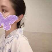 ヒメ日記 2025/08/04 18:04 投稿 くれは ニュー姫