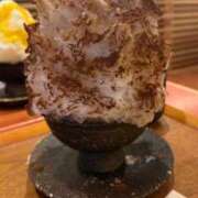 ヒメ日記 2025/08/07 17:04 投稿 くれは ニュー姫