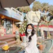 ヒメ日記 2025/08/09 16:44 投稿 くれは ニュー姫