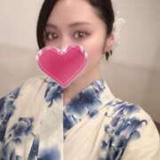 ヒメ日記 2025/08/10 11:34 投稿 くれは ニュー姫