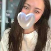 ヒメ日記 2025/08/11 20:14 投稿 くれは ニュー姫