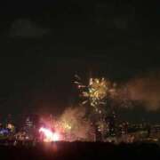 ヒメ日記 2025/08/20 22:04 投稿 くれは ニュー姫