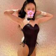 ヒメ日記 2025/08/25 14:54 投稿 くれは ニュー姫