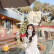 ヒメ日記 2025/09/19 09:54 投稿 くれは ニュー姫