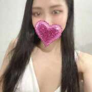 ヒメ日記 2025/10/02 20:37 投稿 くれは ニュー姫