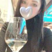 くれは 8日 ニュー姫