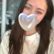 くれは 27日 ニュー姫