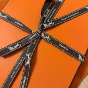 ヒメ日記 2025/12/12 15:17 投稿 くれは ニュー姫