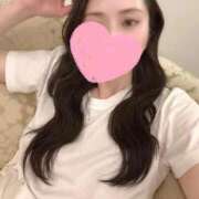 ヒメ日記 2025/12/16 13:35 投稿 くれは ニュー姫