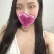 くれは 27.28 ニュー姫