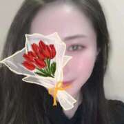 ヒメ日記 2026/03/15 18:05 投稿 くれは ニュー姫