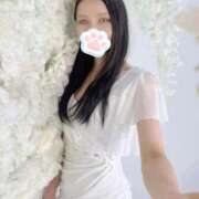 ヒメ日記 2026/03/17 23:55 投稿 くれは ニュー姫