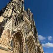 くれは 明日 ニュー姫