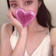 くれは 追加♡ ニュー姫