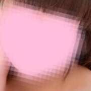 ヒメ日記 2024/04/08 16:21 投稿 みおん ぽちゃ・巨乳専門店　太田足利ちゃんこ