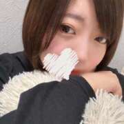 ヒメ日記 2024/12/16 09:57 投稿 なつめ 黒い金魚（札幌）