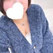 ヒメ日記 2024/12/26 23:17 投稿 なつめ 黒い金魚（札幌）