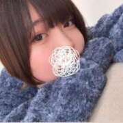 ヒメ日記 2024/12/30 16:27 投稿 なつめ 黒い金魚（札幌）