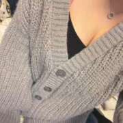 ヒメ日記 2025/01/10 14:21 投稿 なつめ 黒い金魚（札幌）