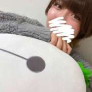 ヒメ日記 2025/02/08 17:17 投稿 なつめ 黒い金魚（札幌）