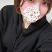 ヒメ日記 2025/02/22 19:16 投稿 なつめ 黒い金魚（札幌）