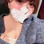 ヒメ日記 2025/02/23 21:37 投稿 なつめ 黒い金魚（札幌）