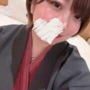 ヒメ日記 2025/03/20 18:39 投稿 なつめ 黒い金魚（札幌）