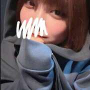 ヒメ日記 2025/03/24 21:37 投稿 なつめ 黒い金魚（札幌）