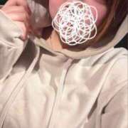 ヒメ日記 2025/03/28 02:57 投稿 なつめ 黒い金魚（札幌）