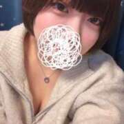 ヒメ日記 2025/04/04 17:47 投稿 なつめ 黒い金魚（札幌）