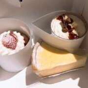 ヒメ日記 2025/04/05 00:11 投稿 なつめ 黒い金魚（札幌）